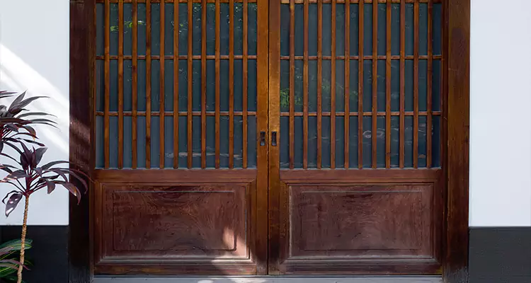 Accordion Patio Doors Repair in Buenaventura Lakes, FL