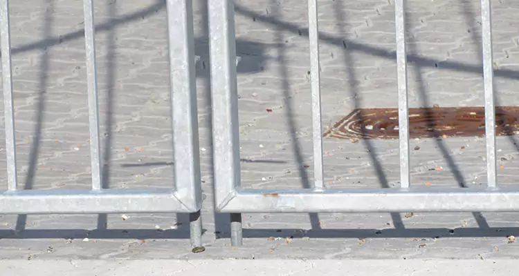 Our Metal Gate Repair Services in Buenaventura Lakes, FL