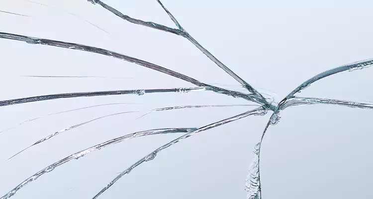 Custom Mirrors Repair in Buenaventura Lakes, FL