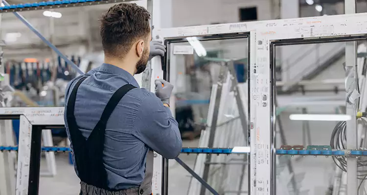 Why Choose Us for Patio Door Blind Replacement in Buenaventura Lakes, FL?