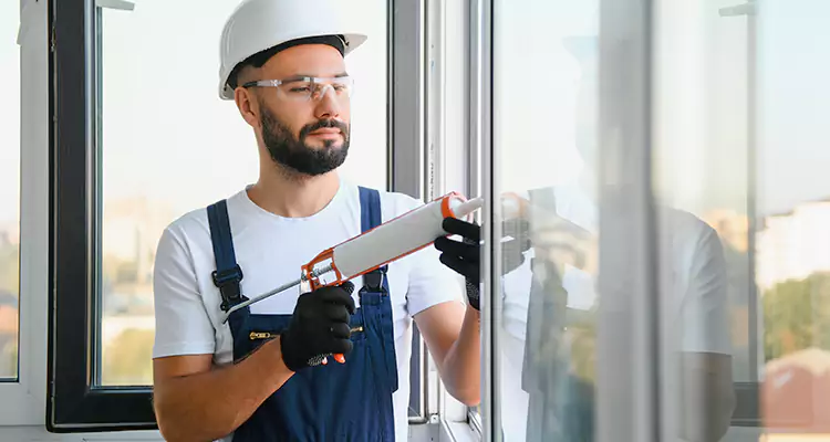 Retractable Screens Repair for Patio in Buenaventura Lakes, FL