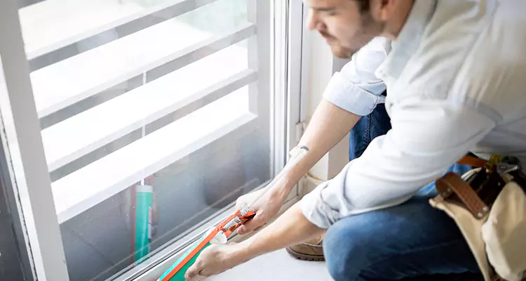 We fix All type of Sliding Door in Buenaventura Lakes, FL