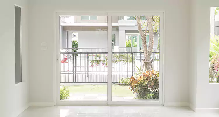 Sliding Panels For Patio Doors in Buenaventura Lakes, FL