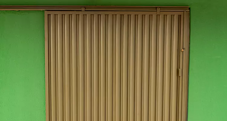 Wooden Sliding Door Stuck Repair Services in Buenaventura Lakes, FL