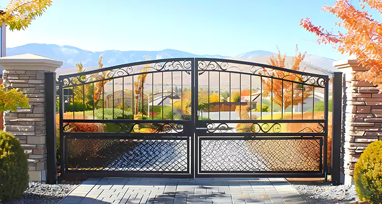 Automatic Gate Repair Cost in Buenaventura Lakes, FL