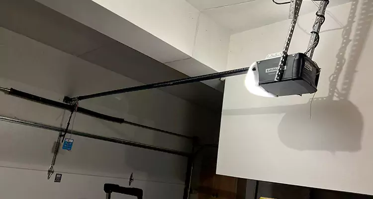 Linear Garage Door Opener Repair in Buenaventura Lakes, FL