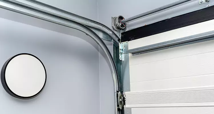 Garage Door Cable Repair Cost in Buenaventura Lakes, FL