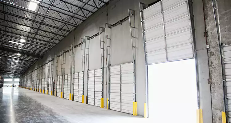 Industrial Roller Door Repair Prices in Buenaventura Lakes, FL