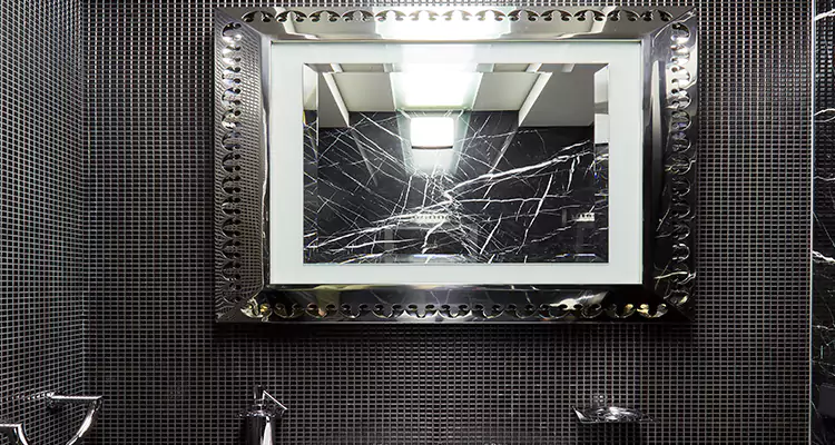 One Way Glass Repair in Buenaventura Lakes, FL