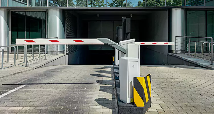 Affordable And Fast Parking Boom Gate Repair Services in Buenaventura Lakes, FL