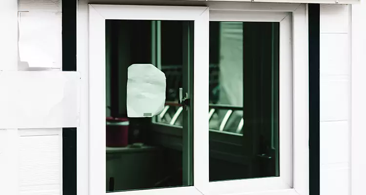 Patio Door Window Adjustment Service in Buenaventura Lakes, FL