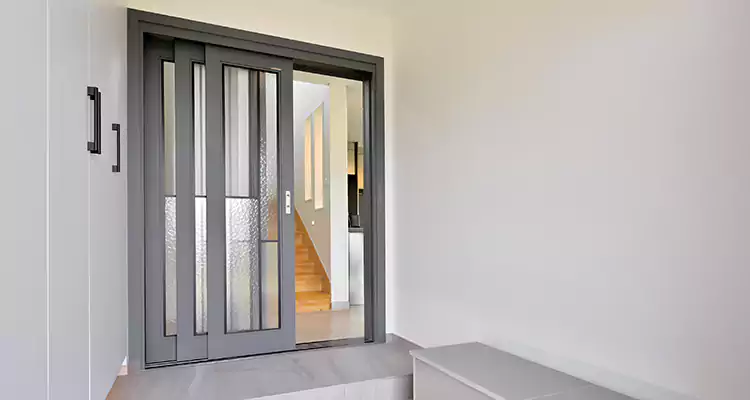 Affordable Sliding Glass Door Repair That Works in Buenaventura Lakes, FL