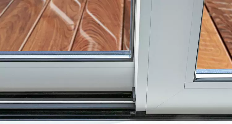 Sliding Pocket Door Repair in Buenaventura Lakes, FL